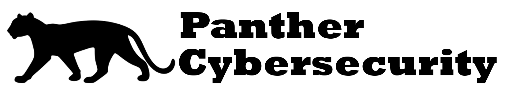 Panther Cybersecurity Consulting serving southwest Florida